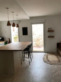 Studio à Rue du Puits Jamet, 91000 Évry-Courcouronnes, image 5 de 7