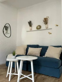 Chambre privée à Avignon, 84000, image 1 de 9