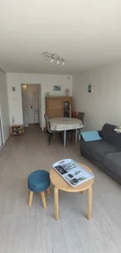 Quarto privado em La rochelle, 17000, imagem 1 de 10