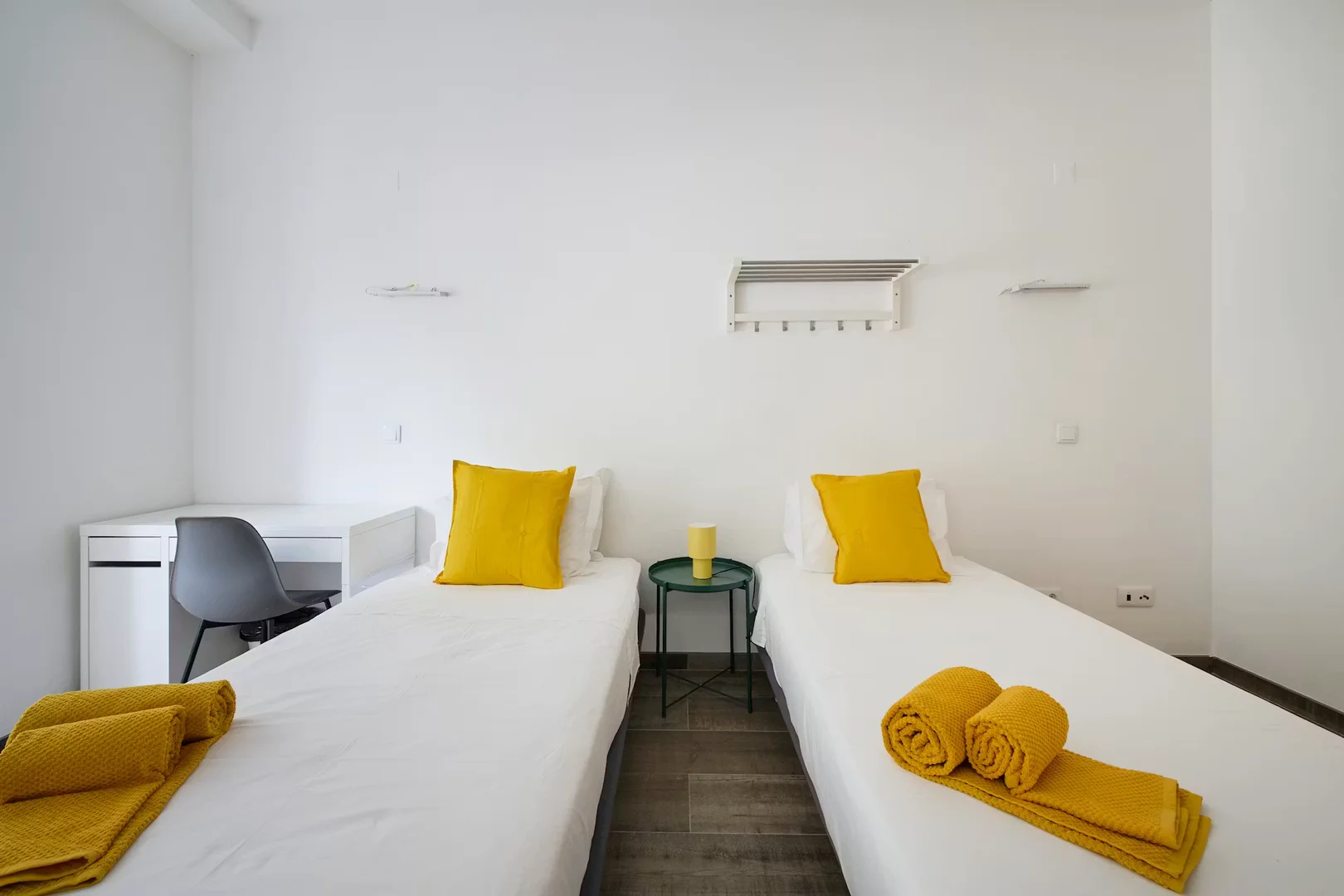 Preisgünstiges Studentenzimmer in günstiger Lage in 