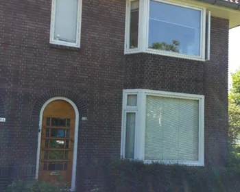 Stanza privata in Groningerstraatweg, immagine 1 di 10