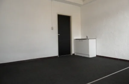 Quarto privado em Tongerseweg, imagem 1 de 10