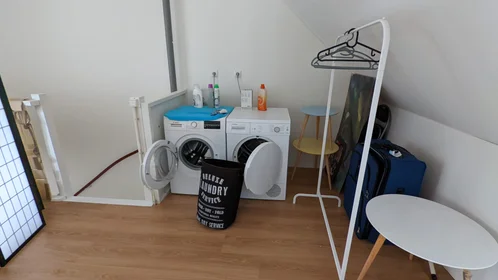 Prywatny pokój Sojaweg, obraz 1 10