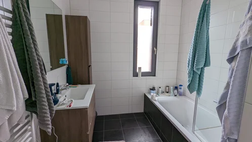 Prywatny pokój Sojaweg, obraz 2 10