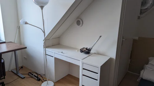 Prywatny pokój Sojaweg, obraz 3 10