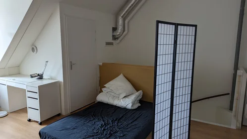 Prywatny pokój Sojaweg, obraz 4 10