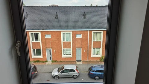 Prywatny pokój Sojaweg, obraz 5 10