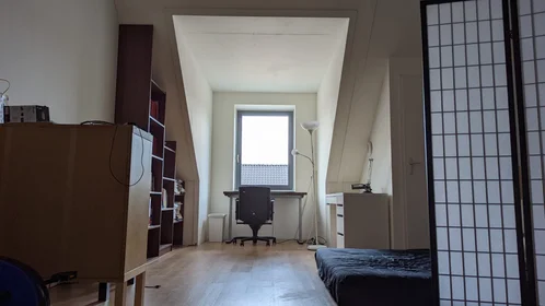 Prywatny pokój Sojaweg, obraz 6 10