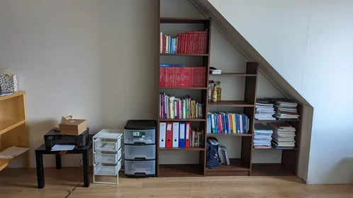 Prywatny pokój Sojaweg, obraz 7 10