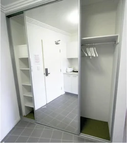 Estudio en residencia en 101 Hennessy St, Canberra ACT 2617, Australia, imagen 14 de 17