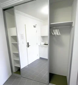 Estudio en residencia en 101 Hennessy St, Canberra ACT 2617, Australia, imagen 7 de 17