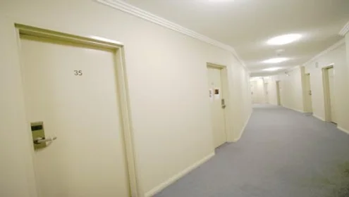 Alojamiento entero en residencia en 101 Hennessy St, Canberra ACT 2617, Australia, imagen 12 de 16