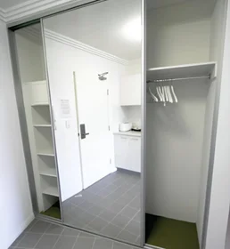 Alojamiento entero en residencia en 101 Hennessy St, Canberra ACT 2617, Australia, imagen 6 de 16