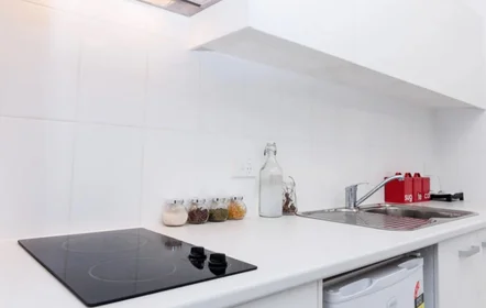 Entire apartment in residence at 101 Hennessy St, Canberra ACT 2617, Australia, image 4 of 16