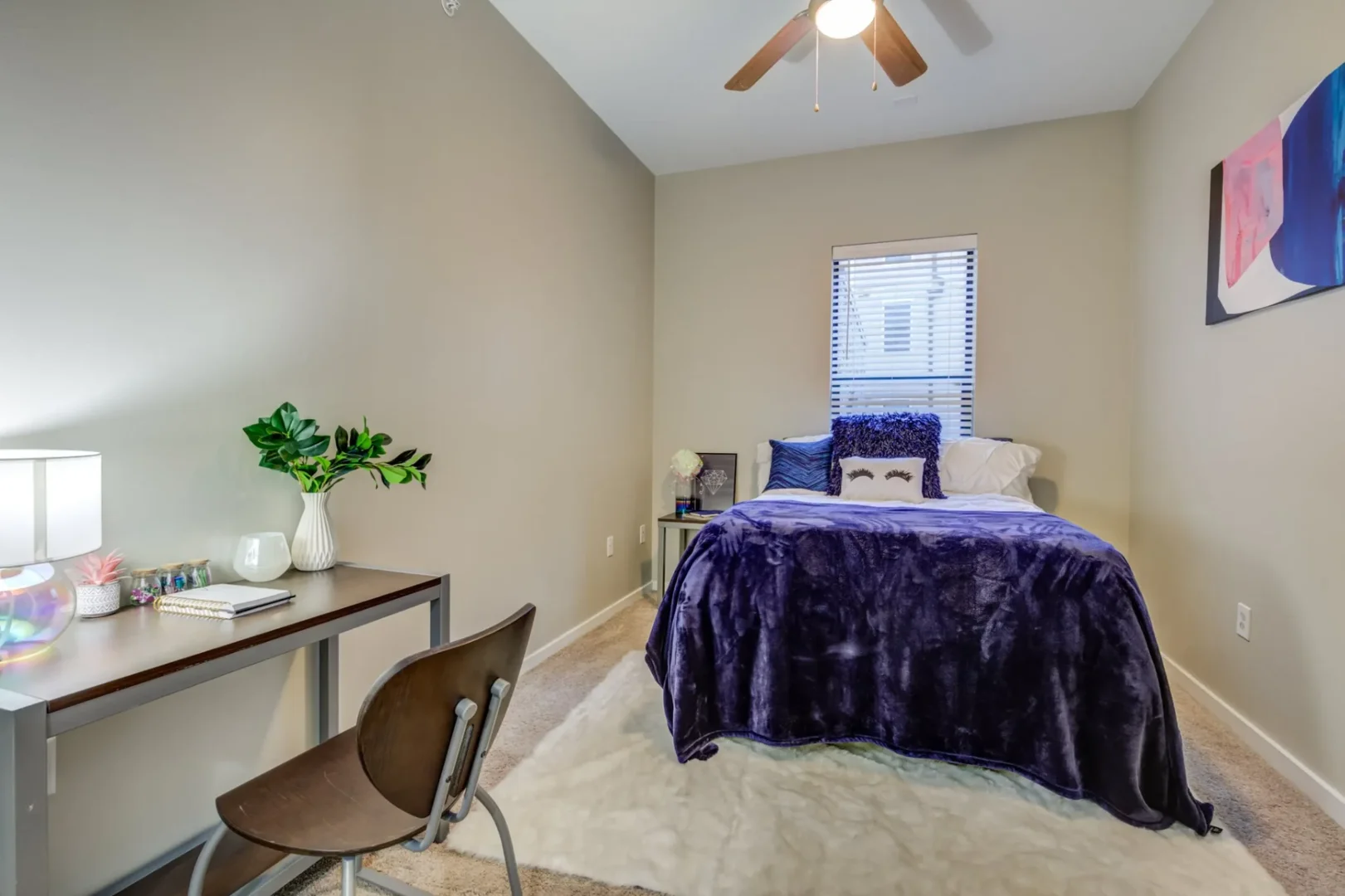 740 W Chimes St, Baton Rouge, LA 70802, United States