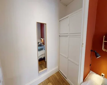 Private room at quai romain rolland, image 6 of 21