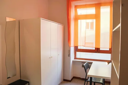 Özel oda konumu Via tigellio, 3 20 görüntüsü