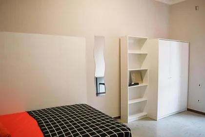 Özel oda konumu Via tigellio, 2 21 görüntüsü