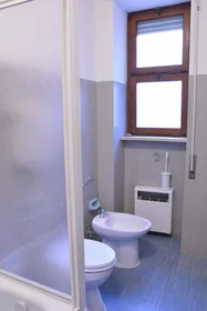 Habitación privada en Via Tigellio, imagen 10 de 11
