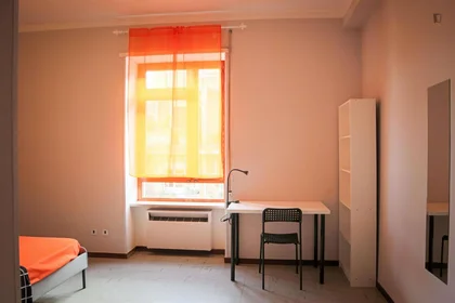 Özel oda konumu Via tigellio, 5 22 görüntüsü
