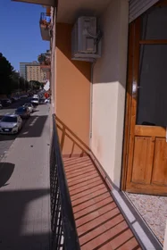 Habitación privada en Via Lombardia, imagen 4 de 11