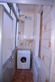 Habitación privada en Via Lombardia, imagen 8 de 11