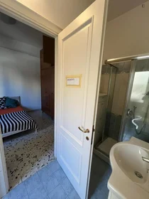 Özel oda konumu Via Grazia Deledda, 7 16 görüntüsü