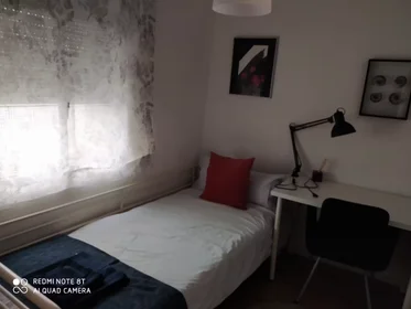Dairenin tamamı konumu Calle Enrique de las Marinas, San Antonio, 2 7 görüntüsü