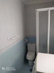 Dairenin tamamı konumu Calle Enrique de las Marinas, San Antonio, 4 7 görüntüsü