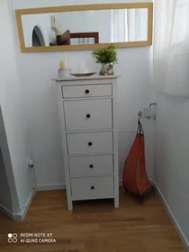 Dairenin tamamı konumu Calle Enrique de las Marinas, San Antonio, 7 7 görüntüsü
