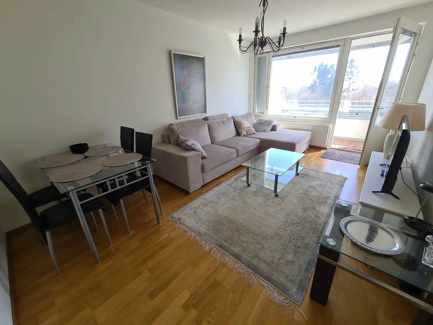 Sepänkatu, Punavuori