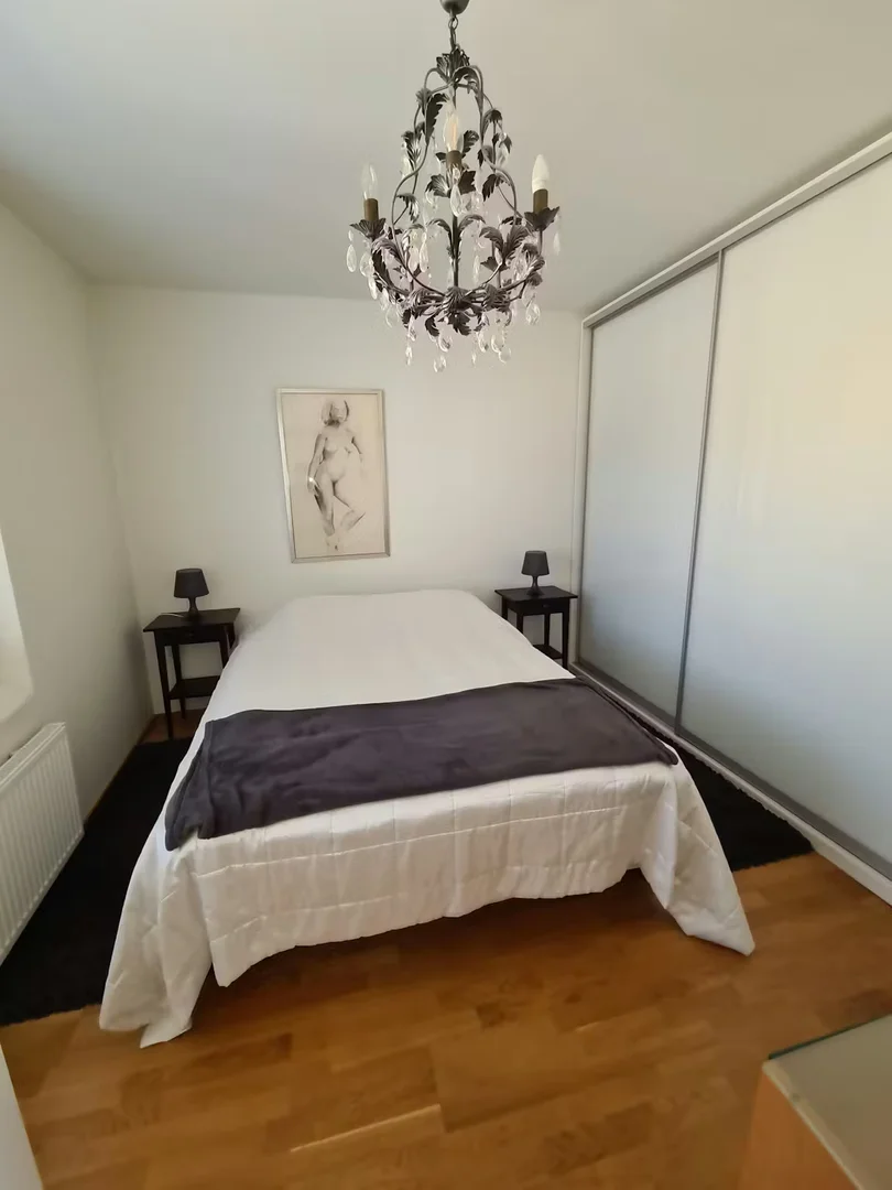 Sepänkatu, Punavuori