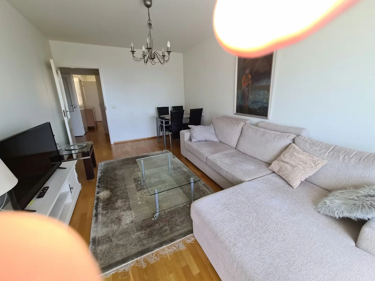 Sepänkatu, Punavuori