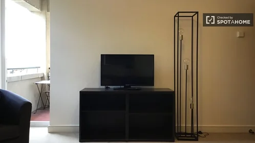 Dairenin tamamı konumu Linden Sq, 5 19 görüntüsü