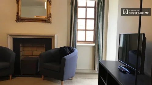Dairenin tamamı konumu Linden Sq, 6 19 görüntüsü