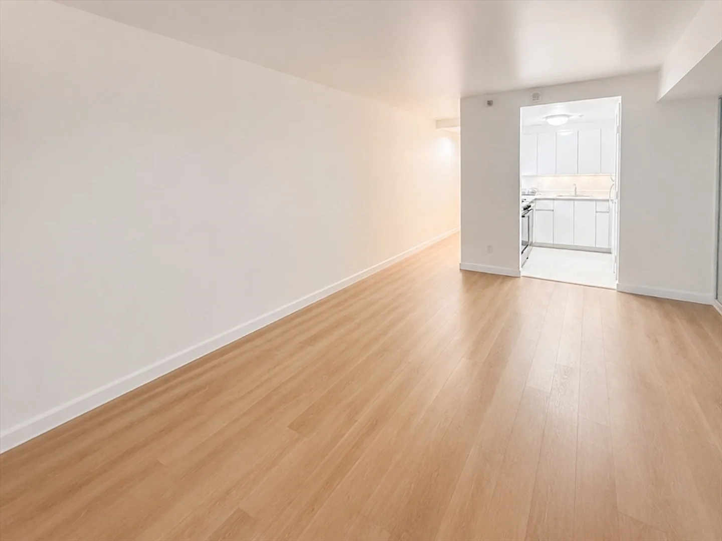 Practical studio in  designed for student needs