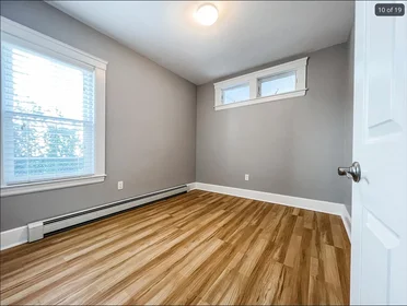 Logement entier à 21, Jefferson, Unit 1, Wellington, Cambridge, MA, 02141, image 1 de 10