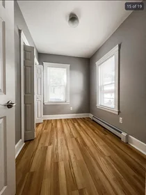 Dairenin tamamı Ikamet yerinde konumu 21, Jefferson, Unit 1, Wellington, Cambridge, MA, 02141, 8 18 görüntüsü