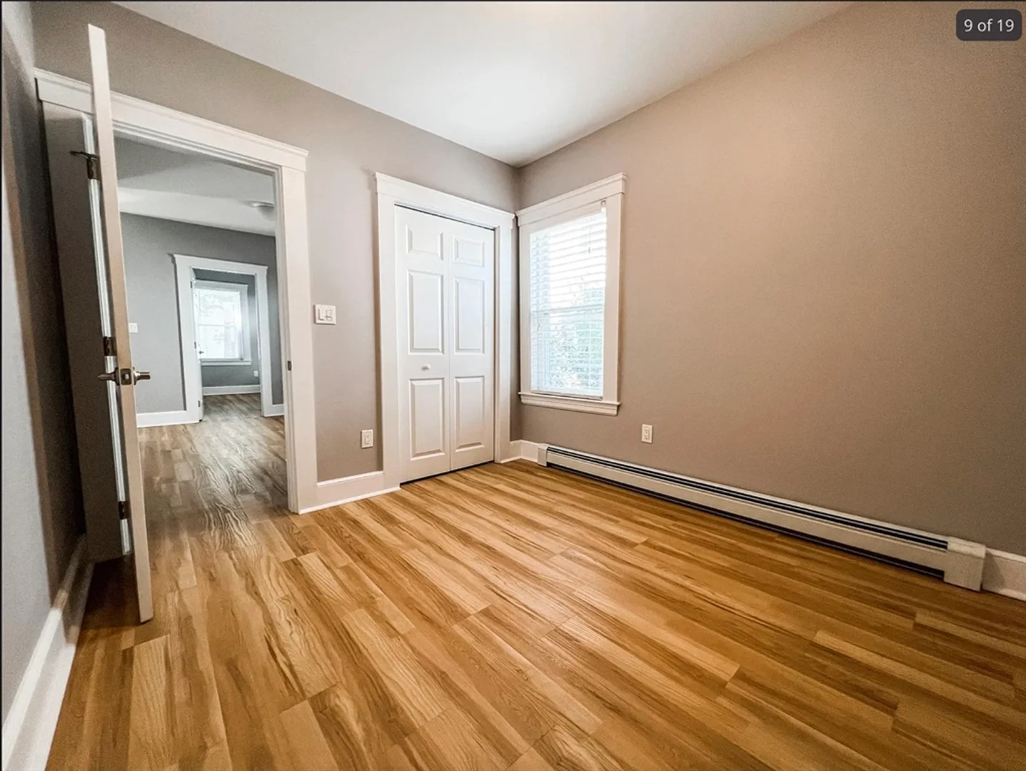 21, Jefferson, Unit 1, Wellington, Cambridge, MA, 02141