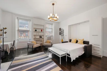 Stüdyo daire Ikamet yerinde konumu 169, Beacon St., Unit 3R, Back Bay, Boston, MA, 02116, 1 18 görüntüsü
