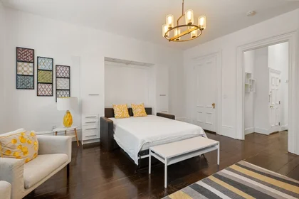 Stüdyo daire Ikamet yerinde konumu 169, Beacon St., Unit 3R, Back Bay, Boston, MA, 02116, 15 18 görüntüsü