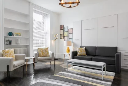 Stüdyo daire Ikamet yerinde konumu 169, Beacon St., Unit 3R, Back Bay, Boston, MA, 02116, 18 18 görüntüsü
