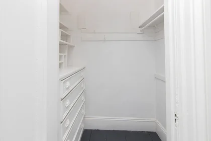 Stüdyo daire Ikamet yerinde konumu 169, Beacon St., Unit 3R, Back Bay, Boston, MA, 02116, 3 18 görüntüsü