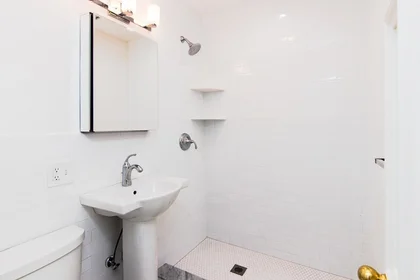 Stüdyo daire Ikamet yerinde konumu 169, Beacon St., Unit 3R, Back Bay, Boston, MA, 02116, 2 18 görüntüsü
