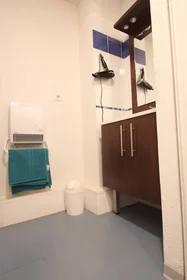 Privatzimmer im Wohnheim in der Montpellier, 34070, bild 4 von 8