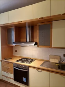 Appartamento intero in Via dello Scalo, Porto, immagine 2 di 10