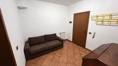Appartamento intero in Via dello Scalo, Porto, immagine 4 di 10
