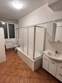 Appartamento intero in Via dello Scalo, Porto, immagine 5 di 10