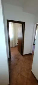 Appartamento intero in Via dello Scalo, Porto, immagine 6 di 10