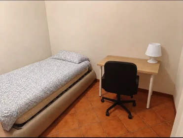 Appartamento intero in Via dello Scalo, Porto, immagine 7 di 10
